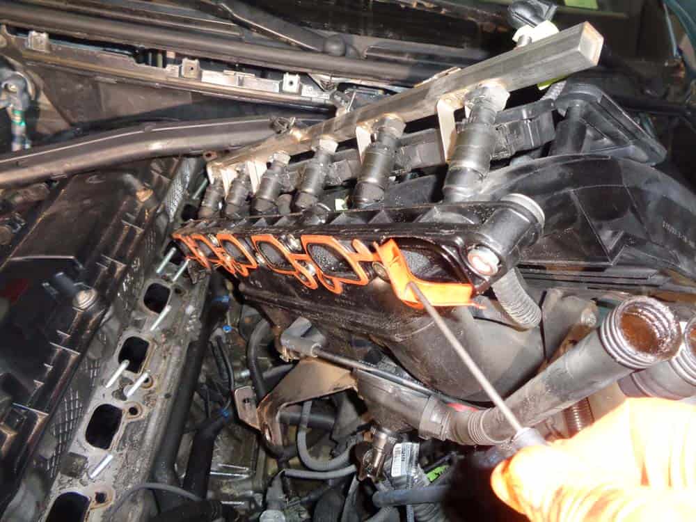 See C0438 in engine